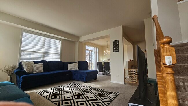 Photo - 1268 Bradley Cir