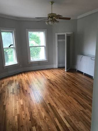 Photo - 212 N 7th St