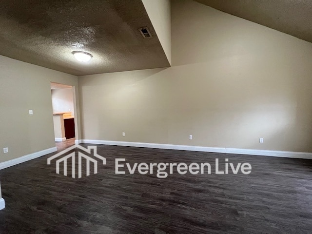 Photo - 203 Barrow Ct