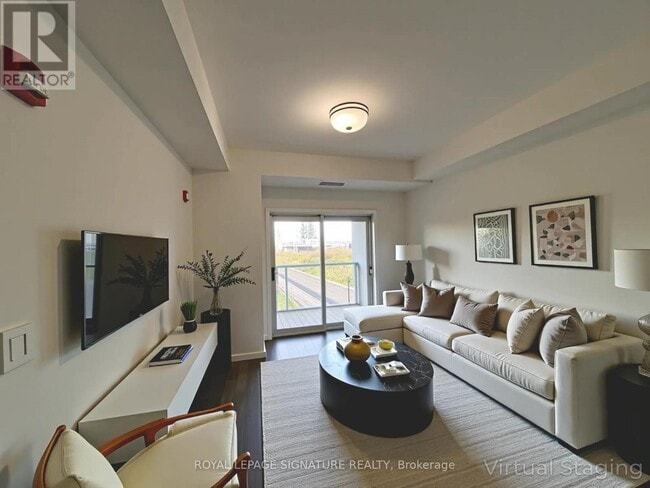 Photo - 200 Lagerfeld Dr Unit 609