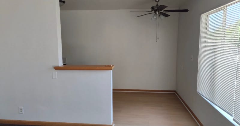 Photo - 9315 San Vincente Ave