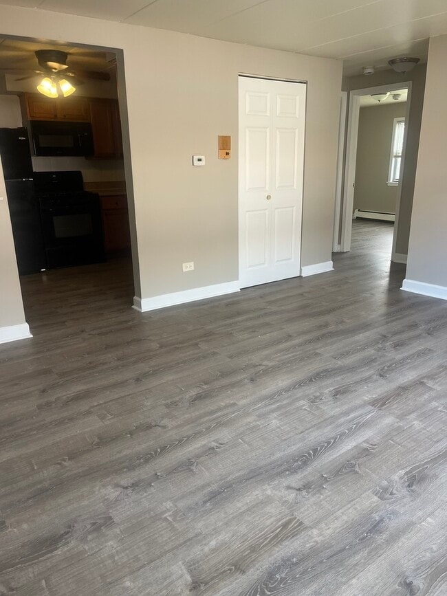 Photo - 10917 S Lloyd Dr Unidad 7