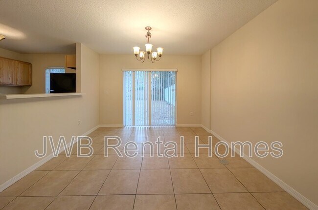 Photo - 8255 Halls Hammock Ct