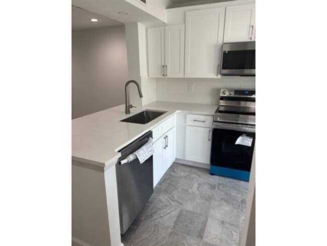 Photo - Available Now!  2 bedroom/2.5 Bath Townhome! Water Included!