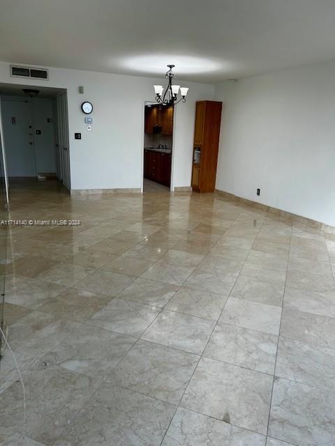 Photo - 5401 Collins Ave Unit 1512