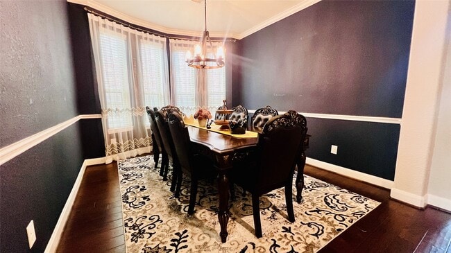 Photo - 12535 Charter Mill Lane