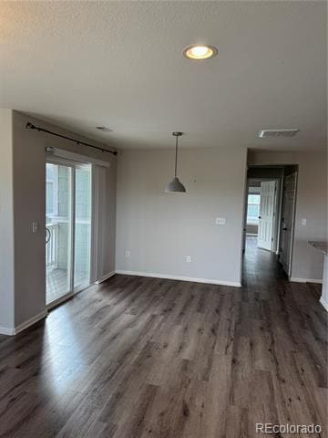 Photo - 17227 Waterhouse Cir Unidad F