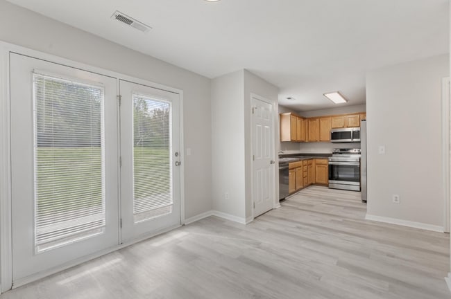 Building Photo - 8719 Mowbray Way Rental