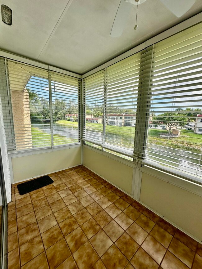 Photo - 200 Lake Dora Dr Unit 200