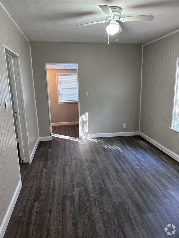 Building Photo - 1215 Historic Goldsboro Blvd Unit A Rental