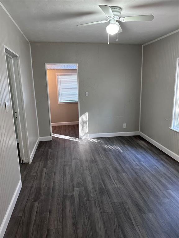 Photo - 1215 Historic Goldsboro Blvd Apartment Unit A