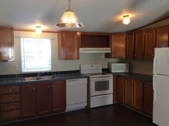 Photo - 5132 Coba Calle