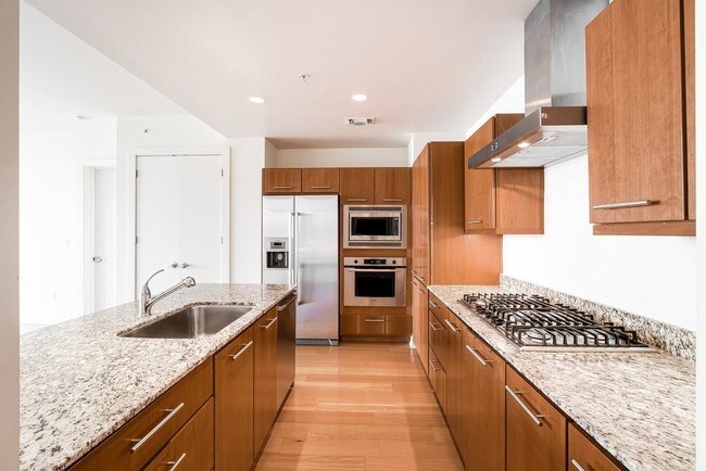 Photo - 210 Lee Barton Dr Unit 513
