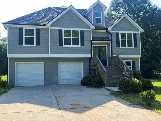 Building Photo - 130 Elk Grove Dr Rental