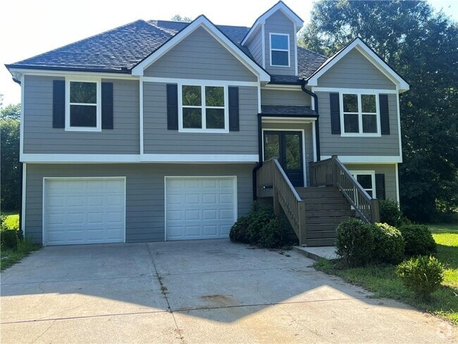 Building Photo - 130 Elk Grove Dr Rental