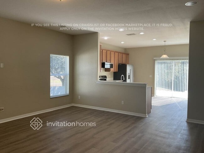 Photo - 20922 Sullivan Ranch Blvd