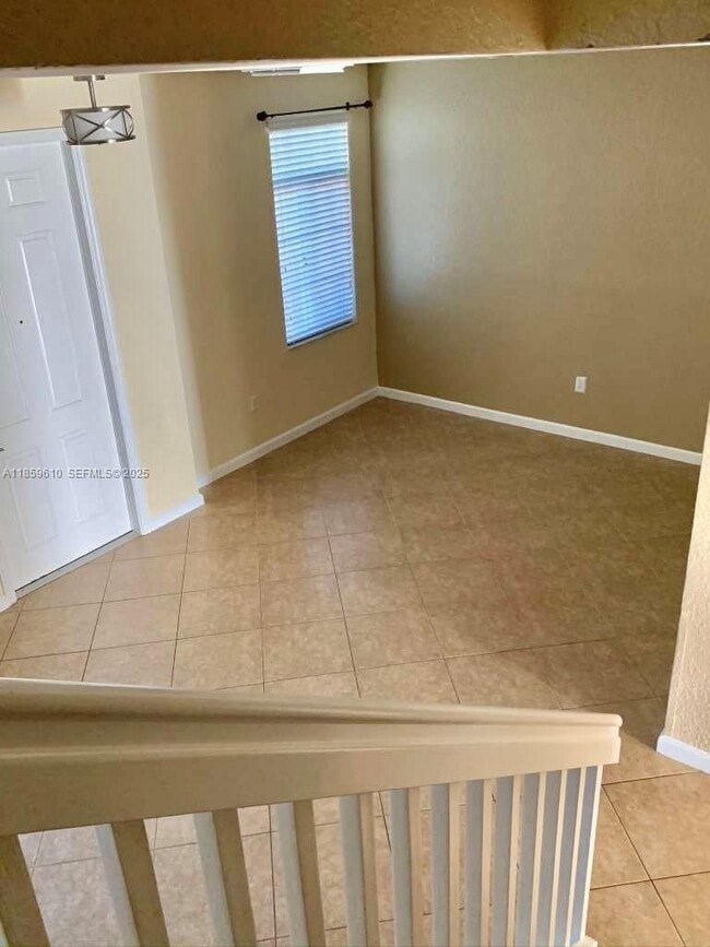 Photo - 27321 SW 140th Ct