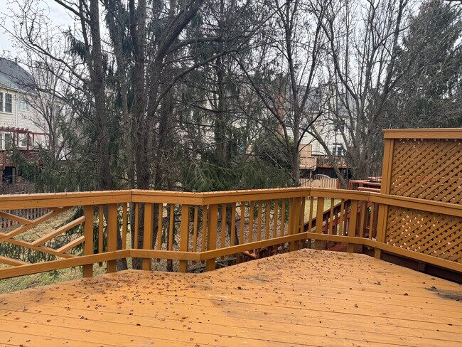 Photo - 46530 Lynnhaven Sq