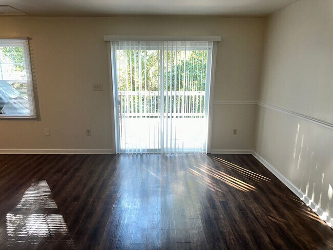 Photo - Beautiful Three Bedroom Home in the Wellington Subdivision!