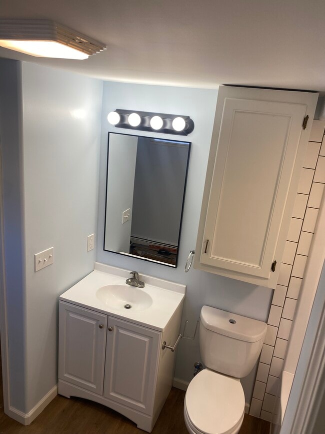 Photo - 1206 Cosgriff Ct