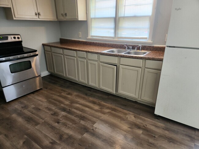 12083 Winchester Ave Unit 1