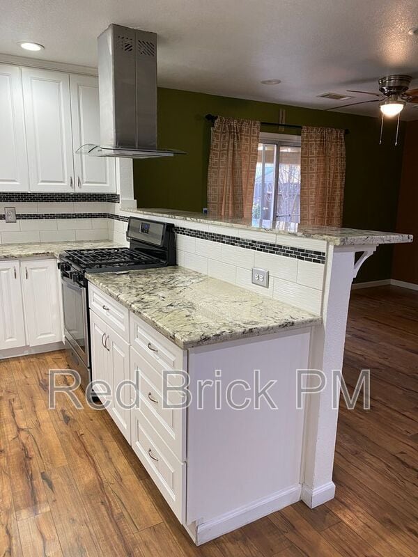 Photo - 1134 Partridge Dr