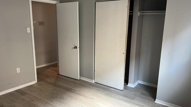 Building Photo - 67 Caledonia Rd Unit 4