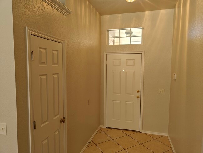 Photo - 809 Regiment Way