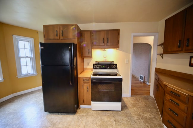 Photo - 10404 W Manor Park Dr