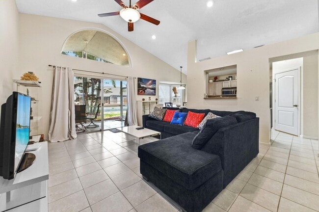 Photo - 2241 Soundings Ct