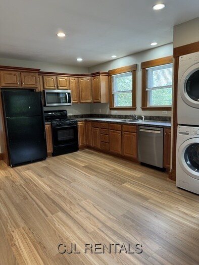 Photo - 98 Alpine St