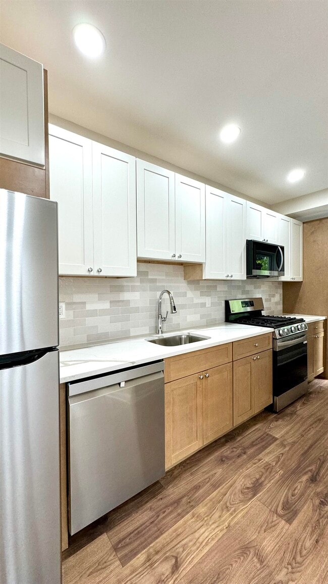 Photo - 118 Parkview Ave Unidad 2