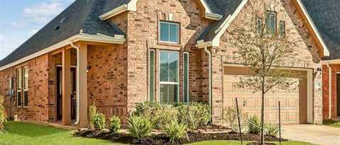 Photo - 21650 Rainfall Park Dr