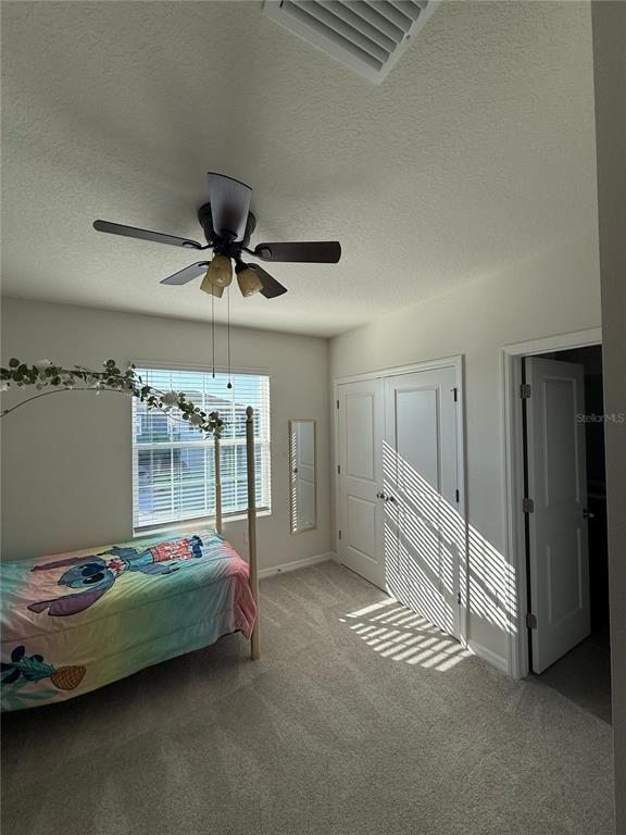 Photo - 16177 Glowing Grove Ave