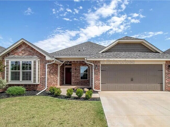 18508 Maidstone Ln