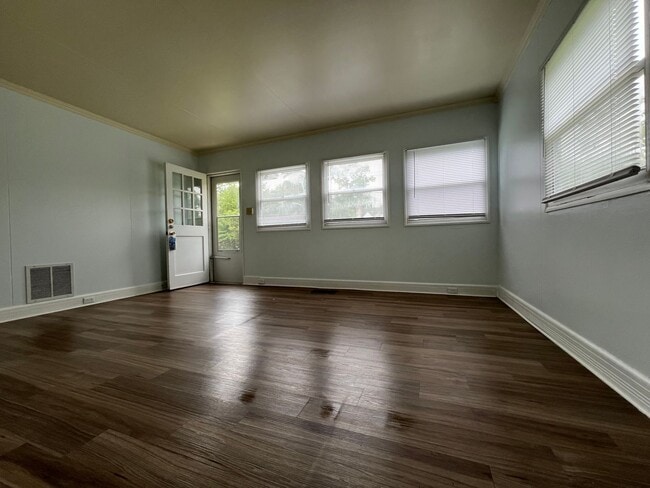 Photo - Available August 2026;  Monthly rent is $2...