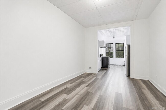 71-48 69th Pl Unit 1L