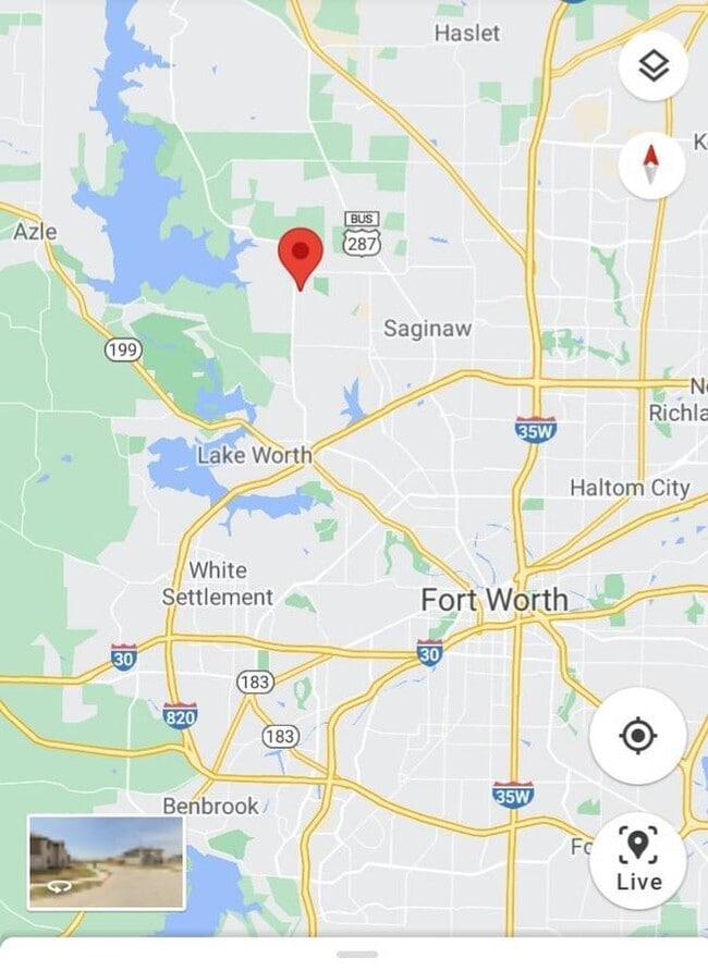 Photo - 7608 Schooner Dr.