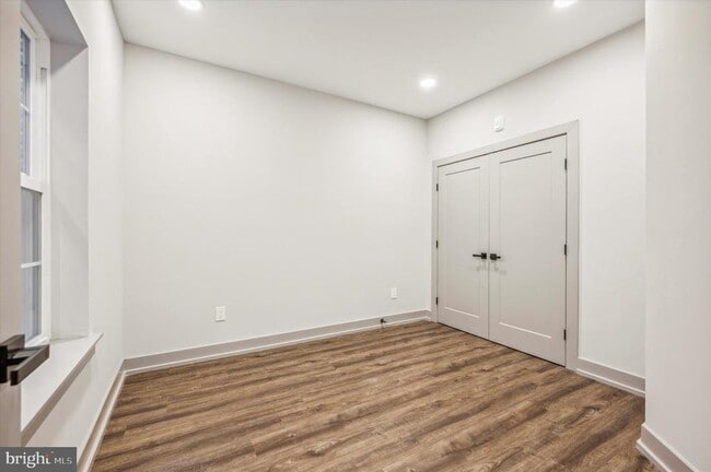 Building Photo - 1426 N 7th St Unit 1