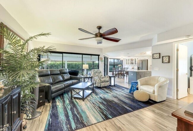 Photo - 1914 SE 40th Terrace Unidad 105