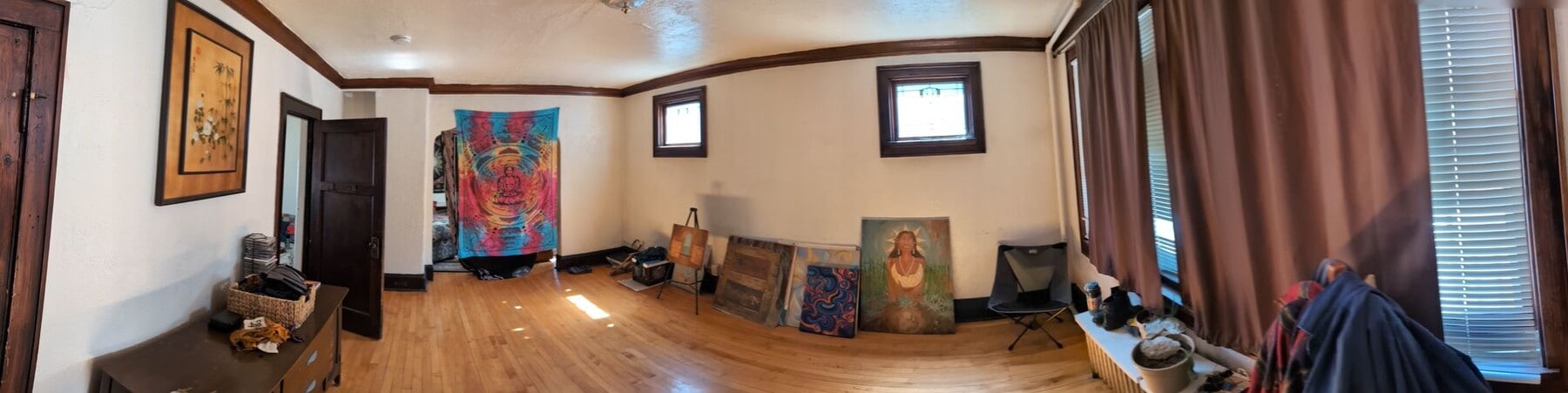 Photo - 1650 N Arlington Pl Unidad A