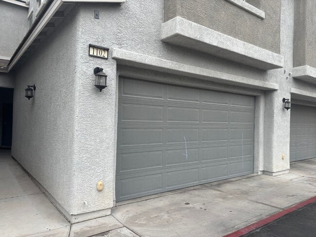 Photo - Beautiful Gated 3-Bed, 2.5-Bath Townhome i...