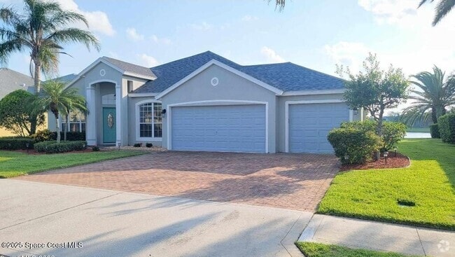 Building Photo - 4421 Chardonnay Dr Rental