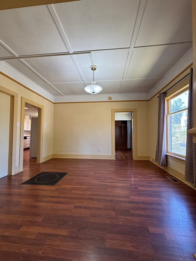 Photo - 509 N Cle Elum St Unit 1