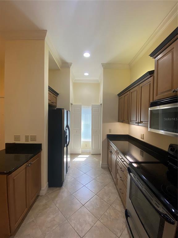 Photo - 1510 SW 25th Pl