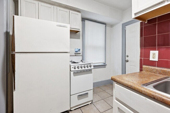 Photo - Charming 2 Bedroom