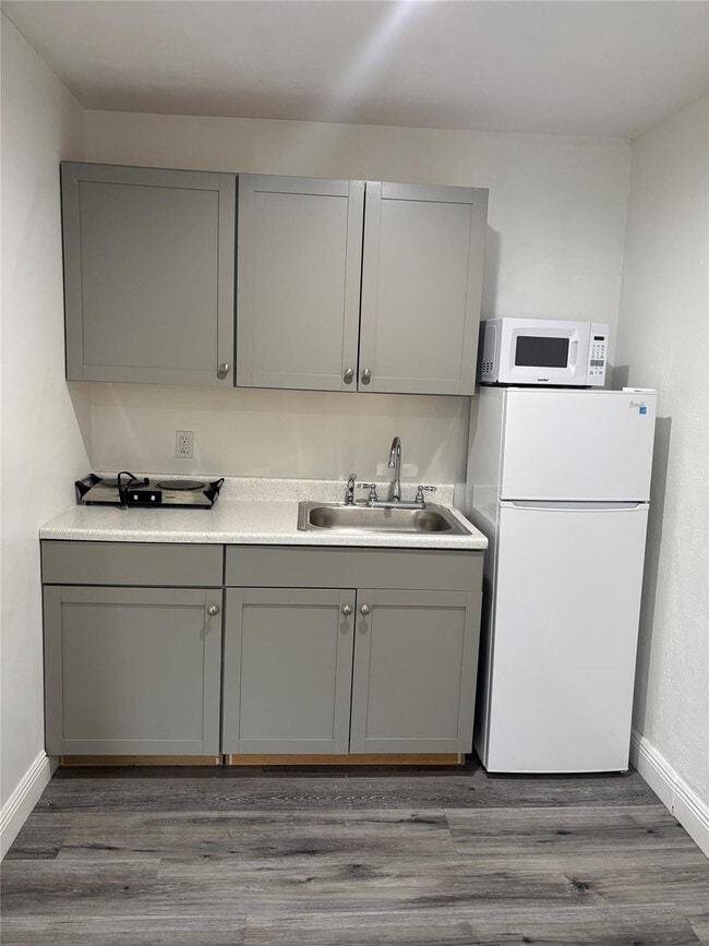 Photo - 351 N 70th Terrace