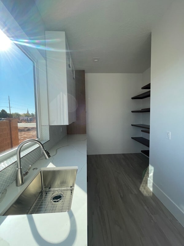 Photo - 169 Terrace Ln