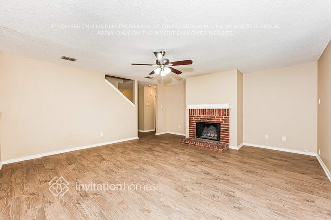 Photo - 2028 Cap Rock Ln