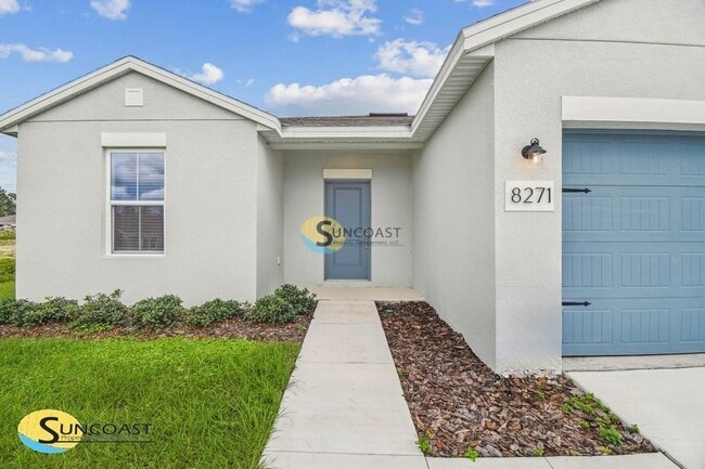 Photo - 8271 N Wakefield Dr